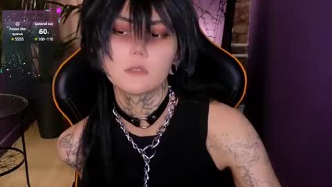 Hiro Ryota online show from 07/19/26, 01:04