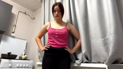 Snapshot of hirokobab chatting on 10/17/25, 02:19 Viola online show from 10/17/25, 02:19
