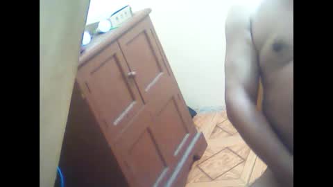 hiroman online show from 09/14/25, 02:38