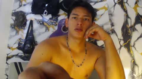 hirosi shen online show from 05/27/26, 11:51