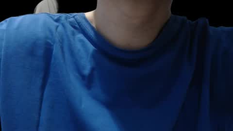 hentai male online show from 09/19/25, 10:38