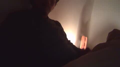 Snapshot of hirvirdish chatting on 12/14/24, 04:20 Taick online show from 12/14/24, 04:20