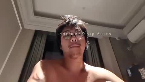 Snapshot of hirvirdish chatting on 10/20/25, 05:46 Taick online show from 10/20/25, 05:46