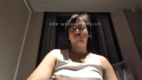 Snapshot of hirvirdish chatting on 11/01/25, 04:42 Taick online show from 11/01/25, 04:42