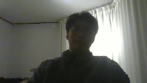 Taick online show from 11/24/25, 04:07