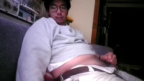 Taick online show from 05/02/26, 05:51