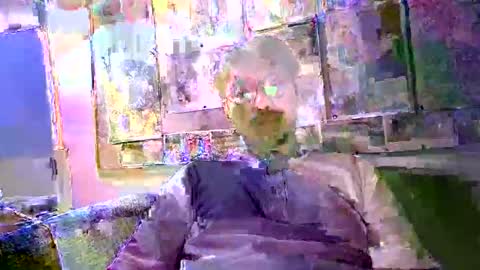 Taick online show from 06/05/26, 04:13