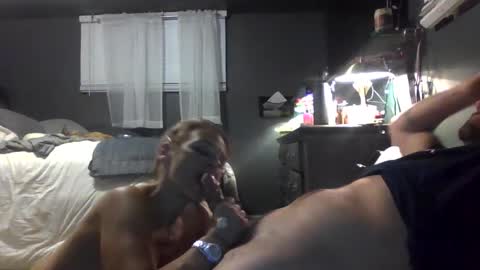 hisbadhabit40 online show from 09/26/25, 10:08