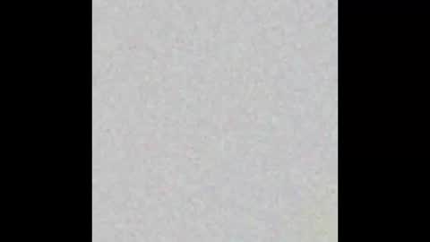 hisbadhabit40 online show from 12/02/25, 04:40