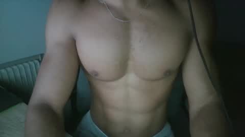 Hiseres online show from 09/16/25, 02:12