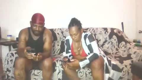 KASHEL online show from 12/15/24, 10:47