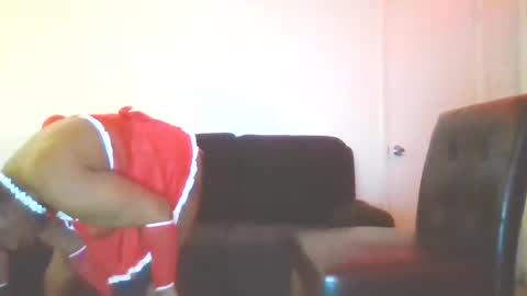 KASHEL online show from 02/06/25, 05:14