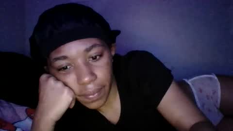 Snapshot of hisfreakyqueen86 chatting on 06/11/26, 03:59 hisfreakyqueen86 online show from 06/11/26, 03:59