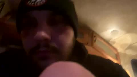 Snapshot of hisnhers42026 chatting on 03/18/26, 02:26 hisnhers42026 online show from 03/18/26, 02:26