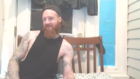 HisNHersTemptation online show from 05/14/26, 06:26