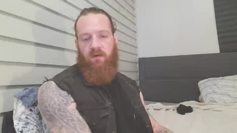 HisNHersTemptation online show from 05/30/26, 10:45
