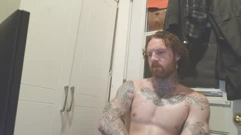 HisNHersTemptation online show from 06/17/26, 12:46