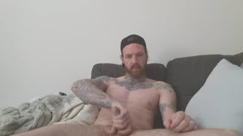 HisNHersTemptation online show from 06/17/26, 01:01