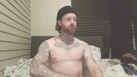 HisNHersTemptation online show from 06/18/26, 02:34