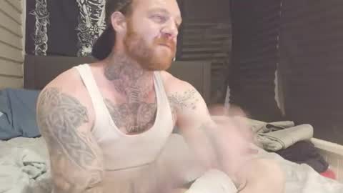 HisNHersTemptation online show from 06/20/26, 05:10