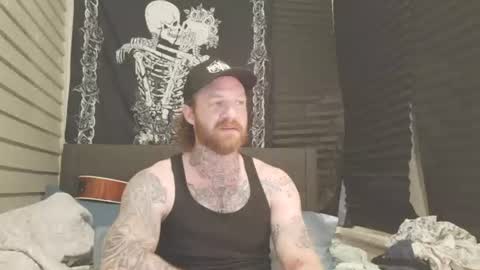 HisNHersTemptation online show from 06/28/26, 02:28