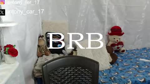 Hisokax online show from 11/16/25, 01:22