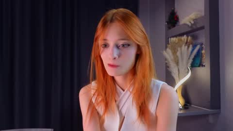 Ella online show from 02/22/25, 03:56