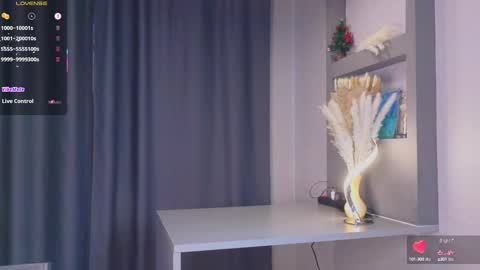 Ella online show from 02/22/25, 07:01