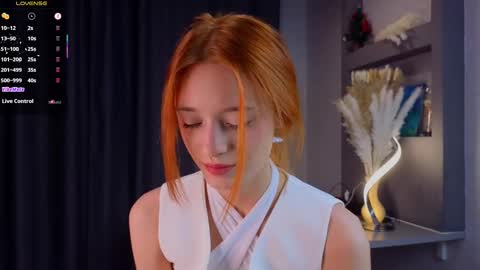 Ella online show from 02/23/25, 05:23