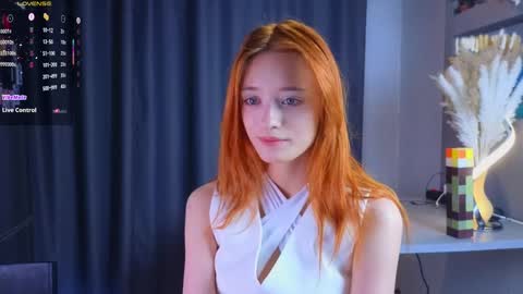 Ella online show from 02/24/25, 07:00