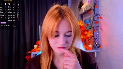 Ella online show from 11/01/25, 05:48