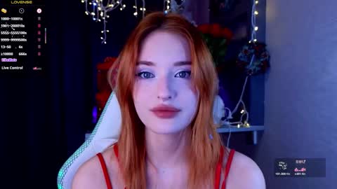 Ella online show from 02/23/26, 06:49