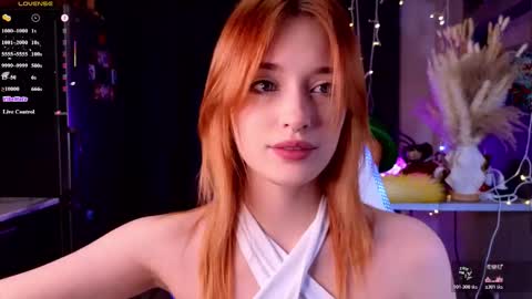 Ella online show from 03/28/26, 06:40