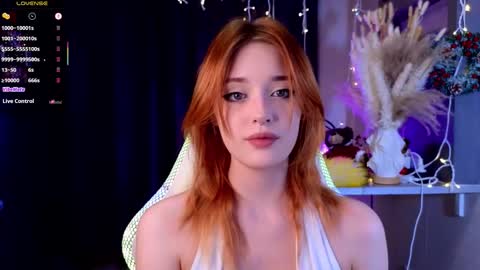Ella online show from 03/30/26, 06:53
