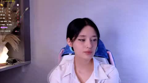 Ella online show from 07/16/26, 04:07