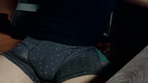 hispanicguy10 online show from 09/24/25, 07:12