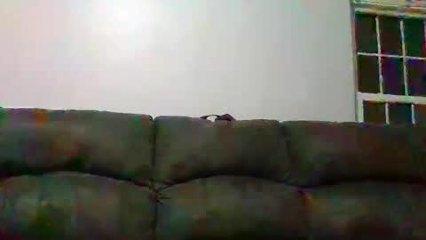 hissexytexan online show from 12/19/25, 03:13