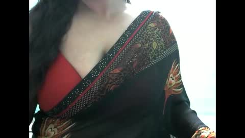 hisslust online show from 09/09/25, 07:02