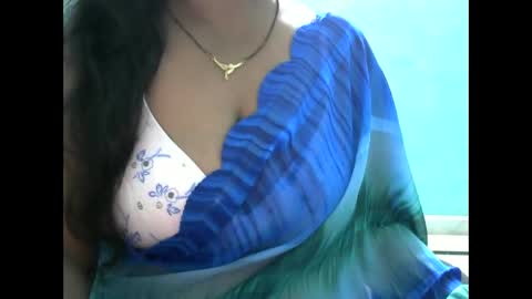 hisslust online show from 10/15/25, 07:47