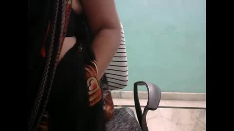 hisslust online show from 12/18/25, 04:46