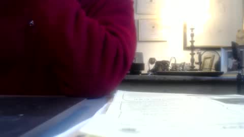 Snapshot of histrionical1 chatting on 03/25/26, 02:45 histrionical1 online show from 03/25/26, 02:45