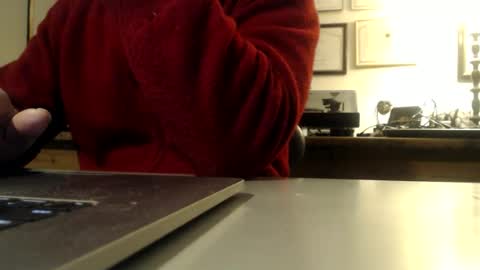 Snapshot of histrionical1 chatting on 04/30/26, 09:59 histrionical1 online show from 04/30/26, 09:59