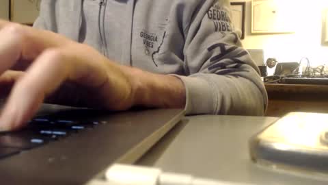 Snapshot of histrionical1 chatting on 05/07/26, 09:03 histrionical1 online show from 05/07/26, 09:03