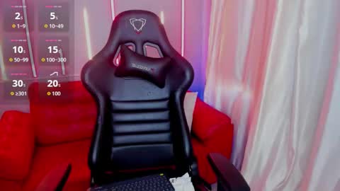 hisui_castles online show from 11/07/25, 01:11