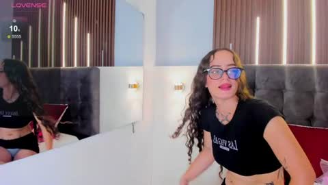 ..    HITANA    .. online show from 06/10/26, 05:45