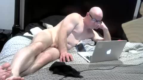Snapshot of hitmanheart19745197743156 chatting on 02/20/25, 08:06 hitmanheart19745197743156 online show from 02/20/25, 08:06
