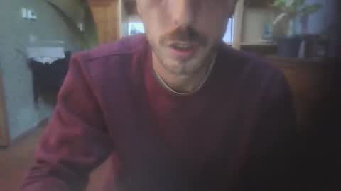 hitmenoww online show from 10/03/25, 04:26