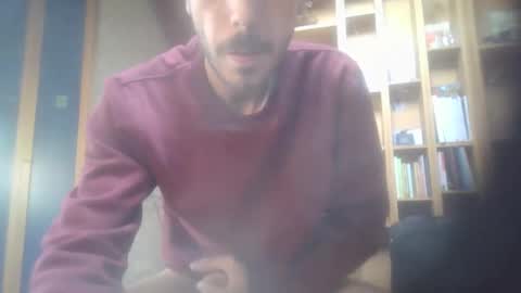 hitmenoww online show from 10/19/25, 09:21