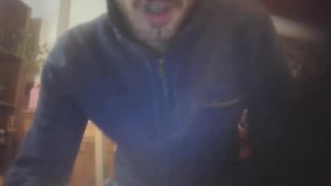 hitmenoww online show from 10/20/25, 05:57