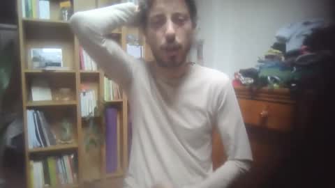 hitmenoww online show from 10/21/25, 07:53